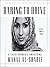 Daring to Drive: A Saudi Woman's Awakening