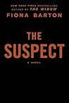 The Suspect