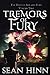 Tremors of Fury