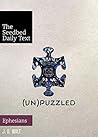 unPuzzled: Ephesians