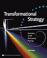 Transformational ...