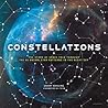 Constellations: T...