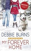 My Forever Home