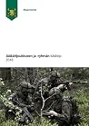 Jääkärijoukkueen ...