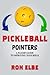 Pickleball Pointers: A PLAY...