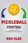 Pickleball Pointe...
