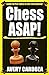 Chess ASAP!  by Avery Cardoza