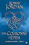 Une Couronne d'Épées