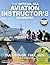 Aviation Instructor's Handb...
