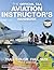 Aviation Instructor's Handbook (FAA-H-8083-9A)
