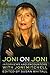 Joni on Joni: Interviews and Encounters with Joni Mitchell (Musicians in Their Own Words)
