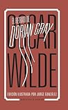 El retrato de Dorian Gray by Oscar Wilde