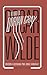 El retrato de Dorian Gray by Oscar Wilde El retrato de Dorian Gray by Oscar Wilde