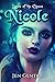 Legion of the Chosen: Nicole