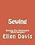 Sewing: Sewing For Beginners (With Images) (Sewing Patterns, Sewing Projects, How to Sew, Sewing for Beginners)