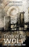 Teeth of the Wolf
