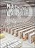 Machine Landscapes: Archite...