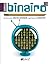 Grand binairo : Tome 3