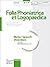 Motor Speech Disorders: Special Issue: Folia Phoniatrica Et Logopaedica 2010, Vol. 62, No. 3