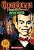 Haunted Halloween: Movie Novel (Goosebumps the Movie 2)