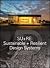SU+RE: Sustainable + Resili...