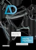 Digital Property: Open-source Architecture
