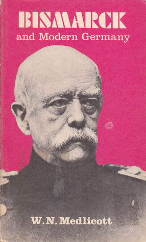 Bismarck and Modern Germany