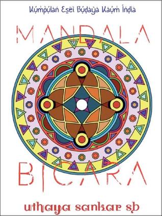 Mandala Bicara
