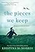 The Pieces We Keep