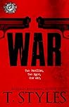 War