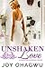 Unshaken Love (Pleasant Hea...