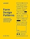 Form Design Patterns