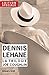 Edition Spéciale Dennis Lehane - La trilogie Joe Coughlin: Un pays à l'aube, Ils vivent la nuit, Ce monde disparu