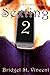 Sexting 2 by Bridget St. Vincent