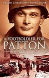 A Foot Soldier fo...