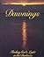 Dawnings: Finding God's Lig...