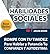 HABILIDADES SOCIALES: Guía ...
