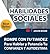 HABILIDADES SOCIALES by Jason Boom