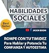 HABILIDADES SOCIA...