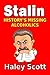Stalin by Haley Scott