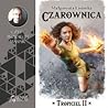 Czarownica