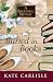 Buried in Books (Bibliophile Mystery #12)