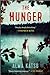 The Hunger