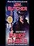 Brief Cases (The Dresden Files, #15.1)
