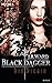 Die Diebin (Black Dagger Brotherhood, #31)