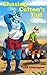 Chasing Colton's Tail (Todd and Colton Book 1)
