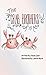The Crab Brothers by Ocean Cocco