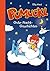 Pumuckl Vorlesebuch - Gute-...