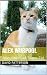 Alex Wurpool: Adventures of Super Cat