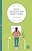 Why Induction Matters (Montag & Martin Why it Matters)